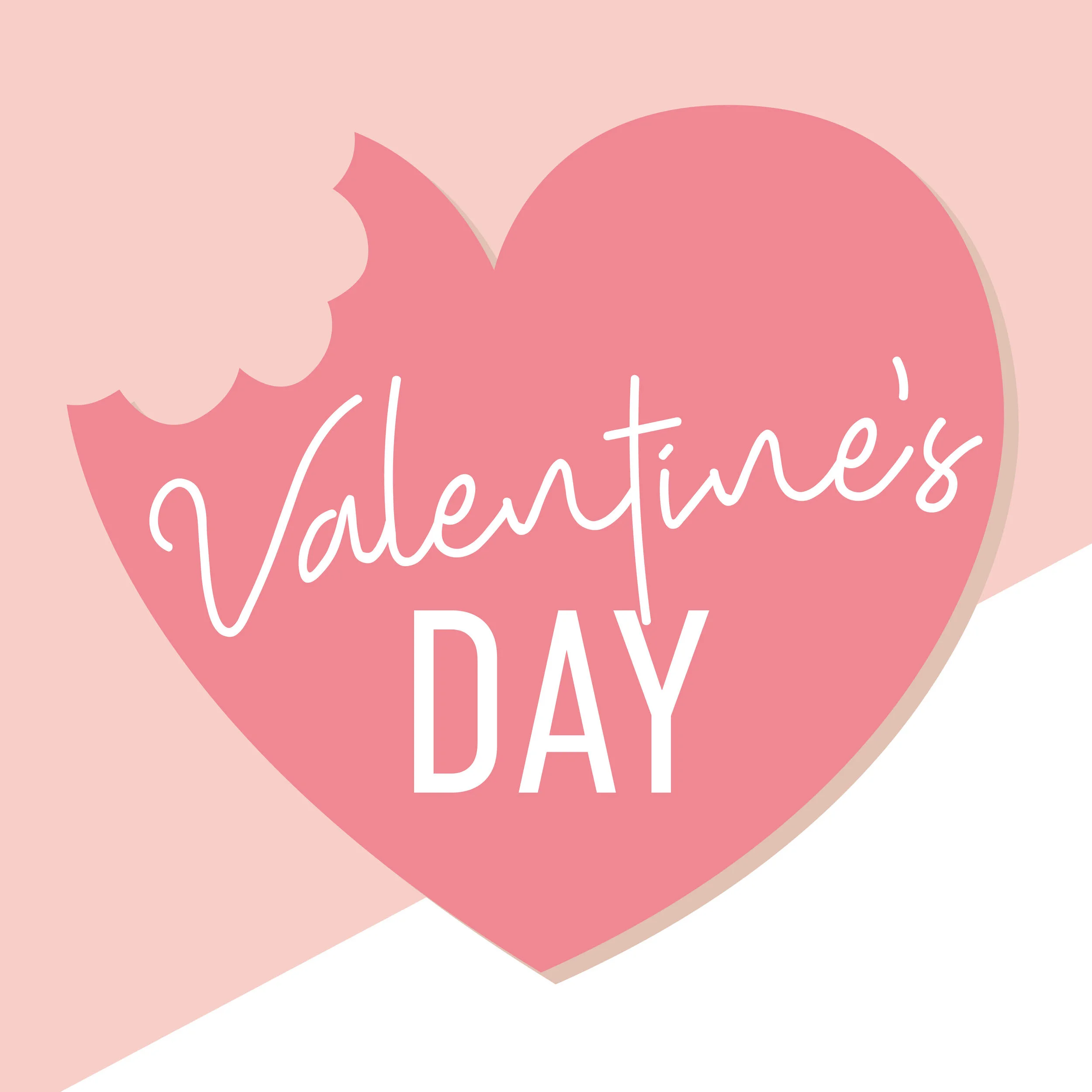 Valentine's Day at Small's Bar