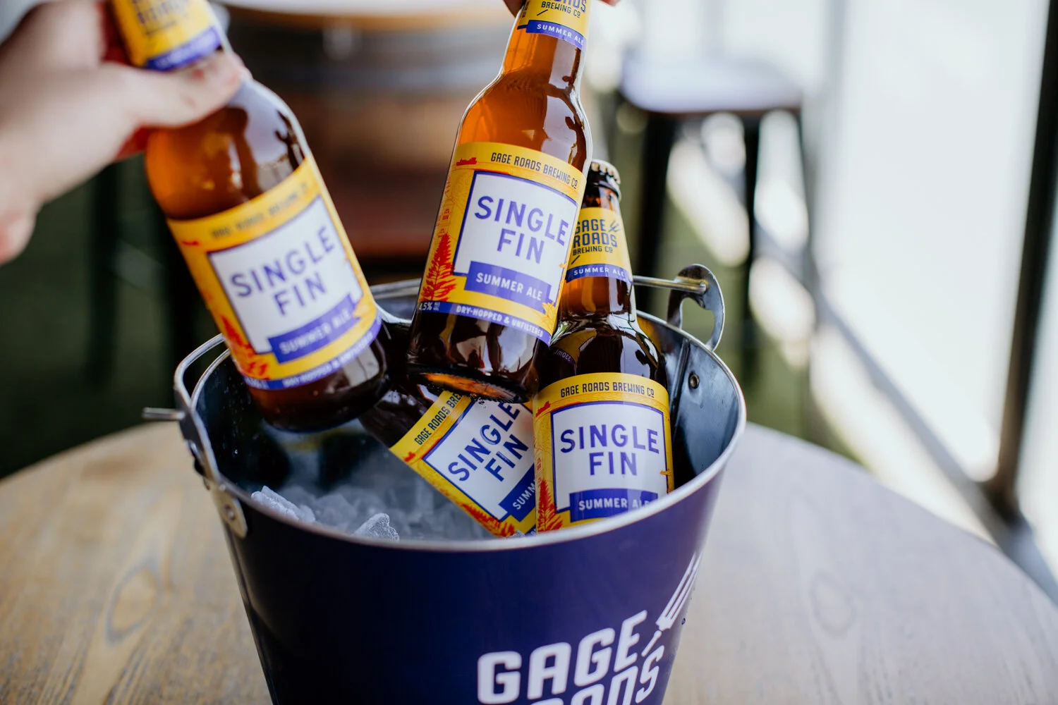 4 stubbies for just $25!