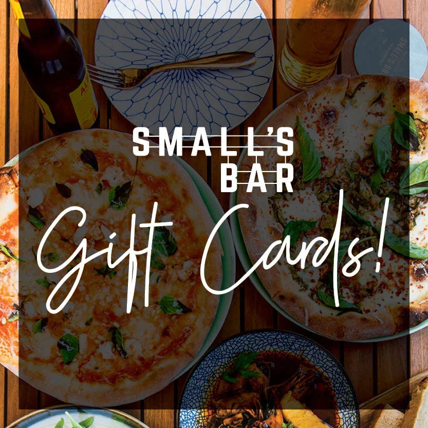 Send a birthday e-gift card!