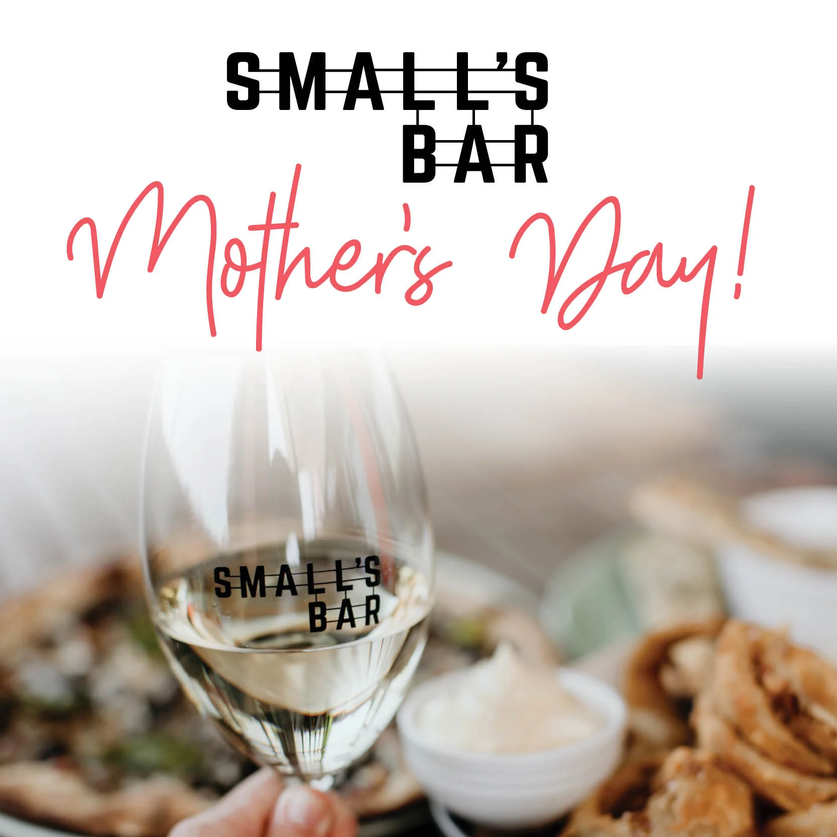 Mother's Day 2020