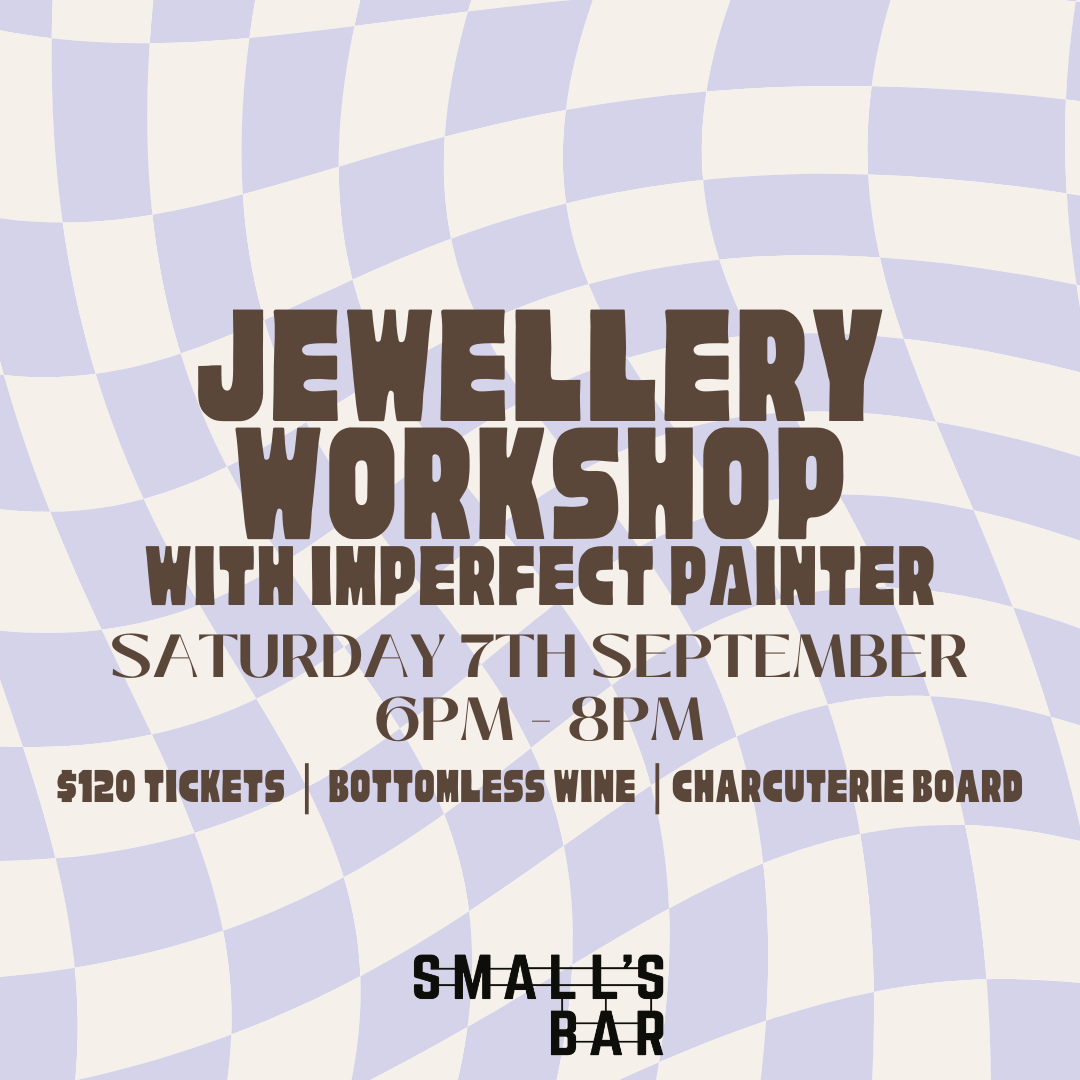 Jewellery Workshop Socials.png