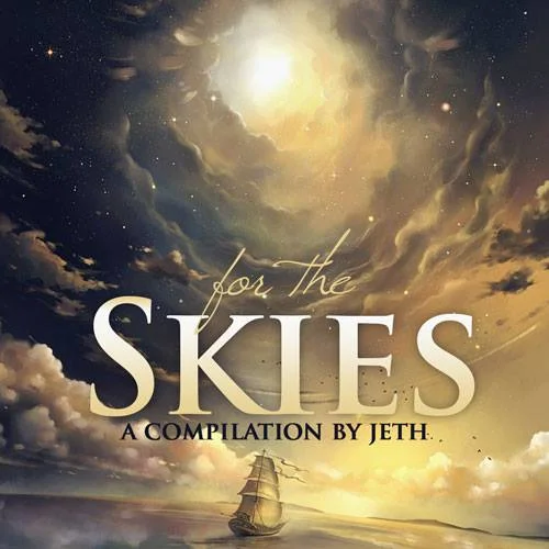 For the Skies