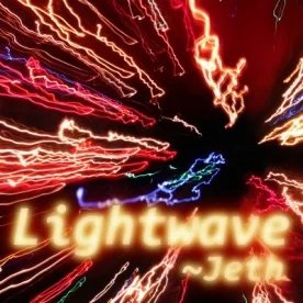 Lightwave