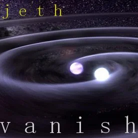 Vanish