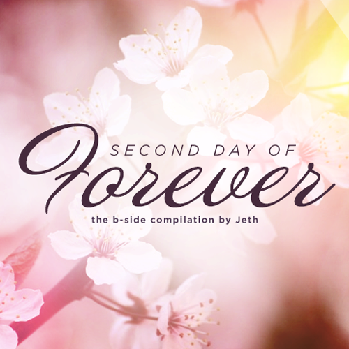 Second Day of Forever
