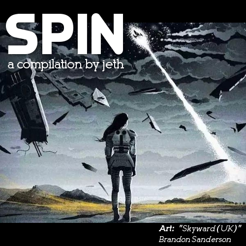 Spin