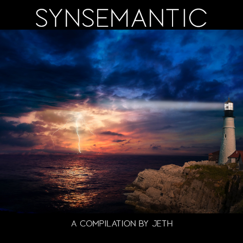 Synsemantic