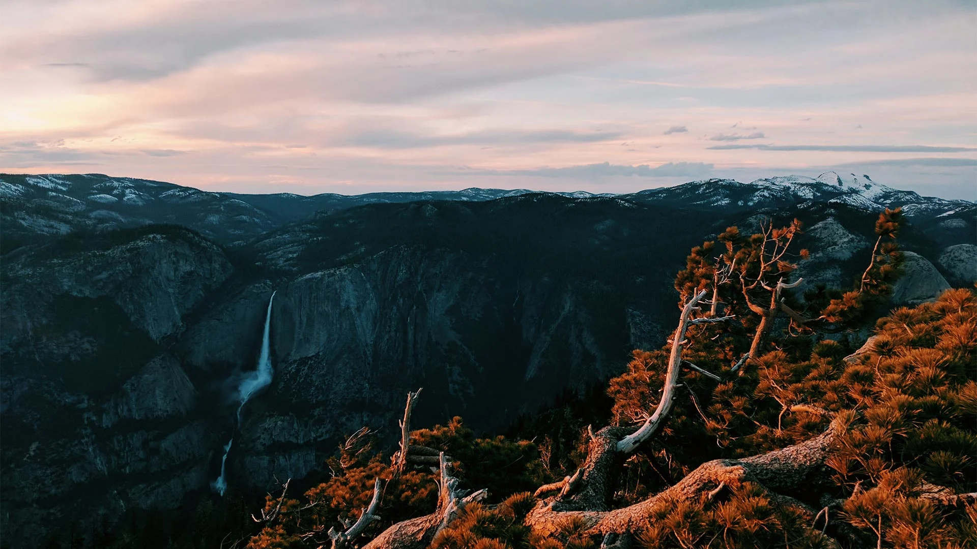 Sentinel-Dome-Sunset.jpg