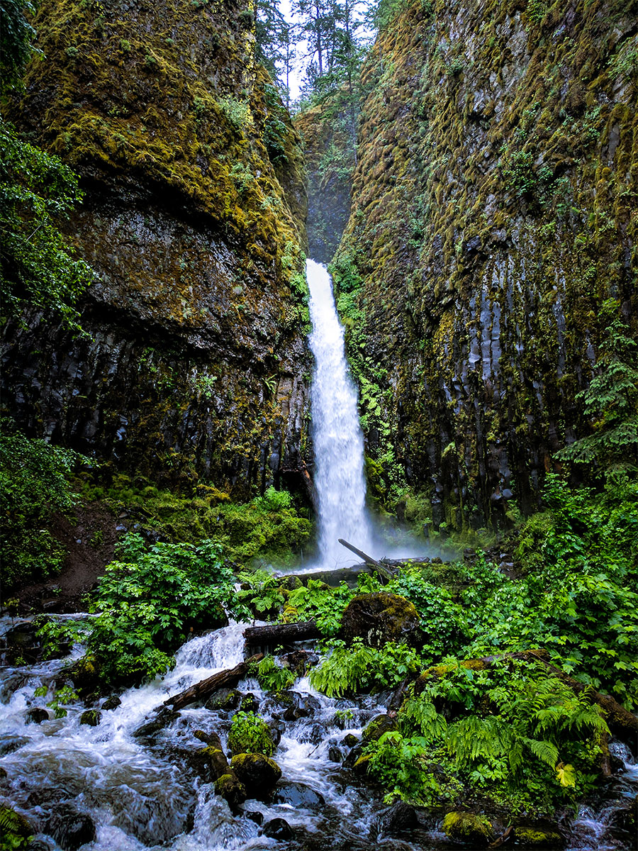 DRY-CREEK-FALLS.jpg