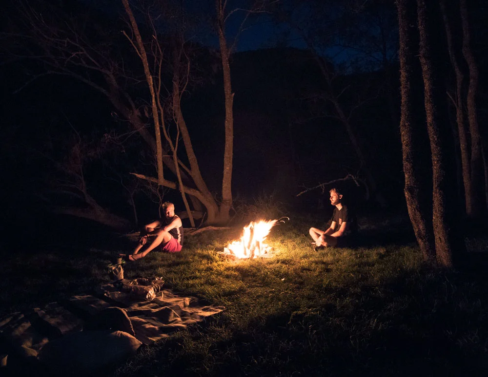 Campfire-dreams.jpg