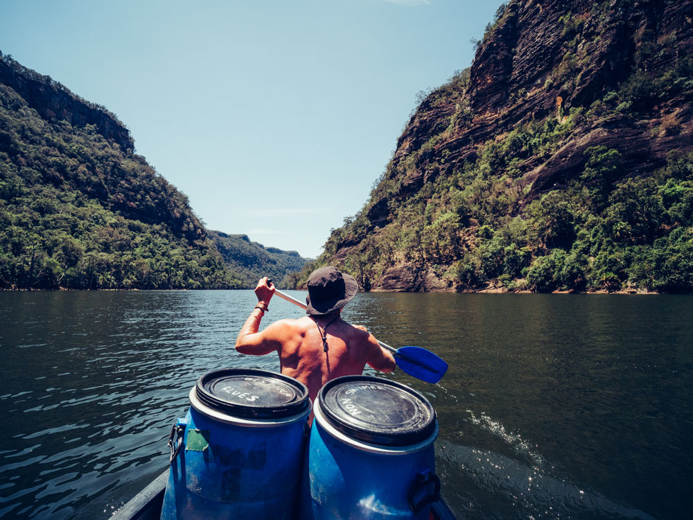 Kangaroo-Valley-Canoe.jpg