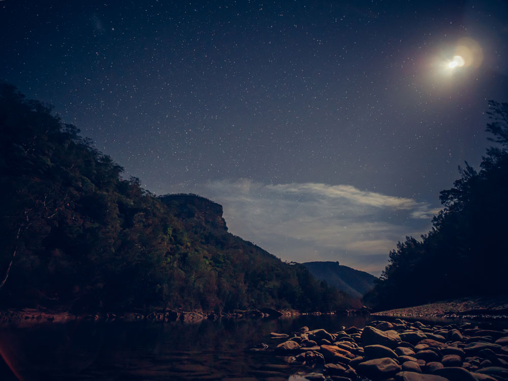 Kangaroo-Valley-Stars.jpg