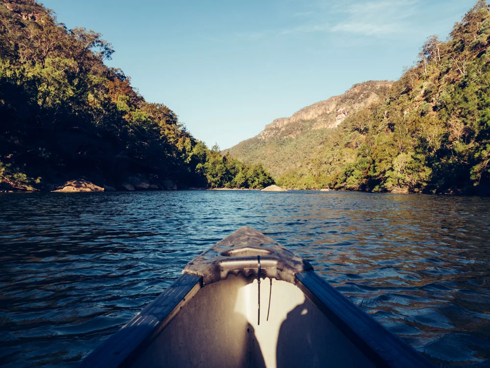 Shoalhaven-gorge-canoe.jpg