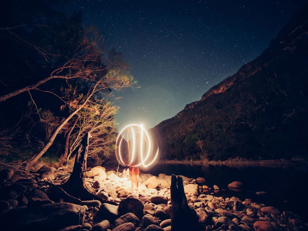 Shoalhaven-gorge-stars.jpg