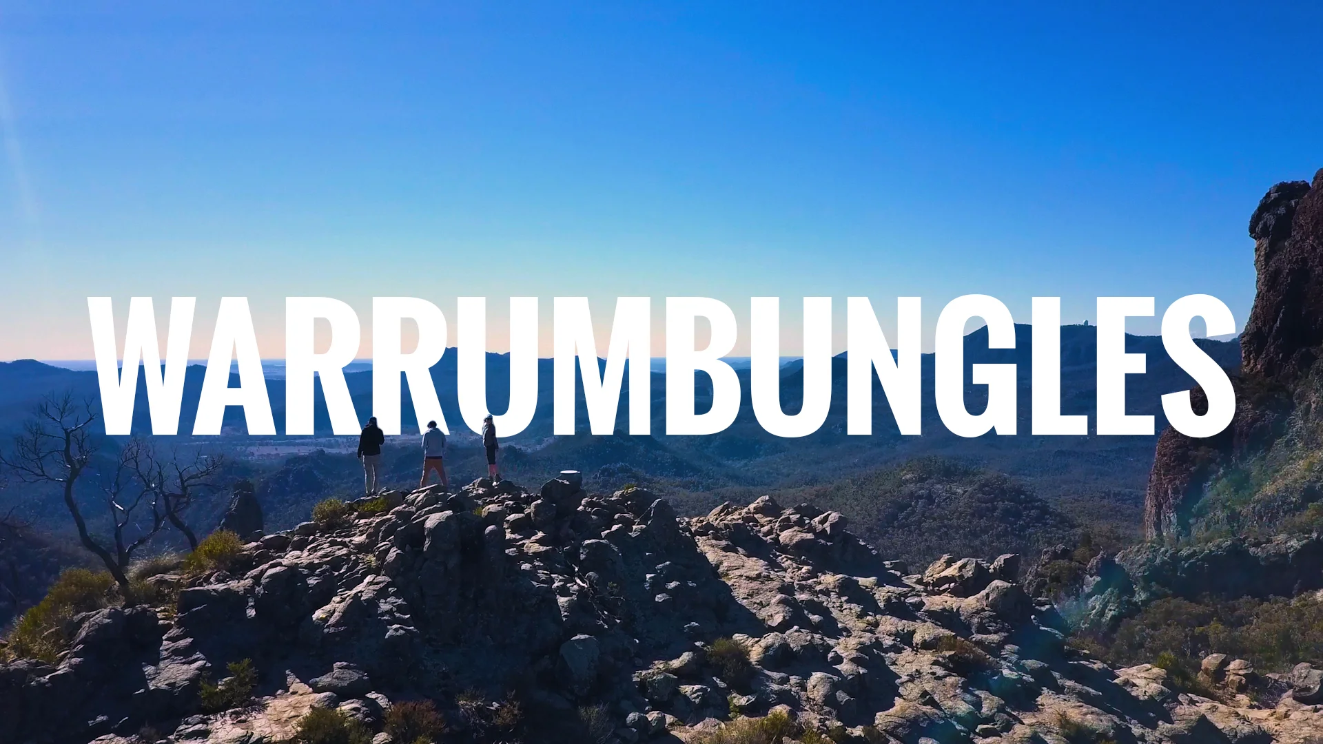 WARRUMBUNGLES.jpg