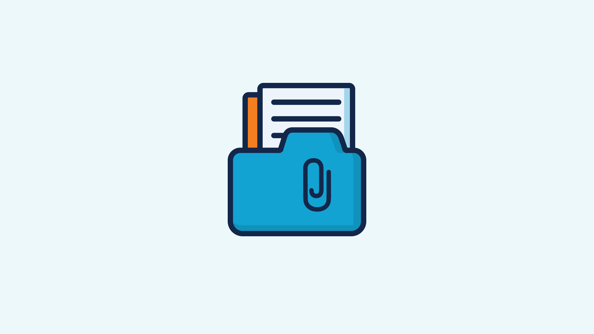 Icons designed by Luke Mallinson