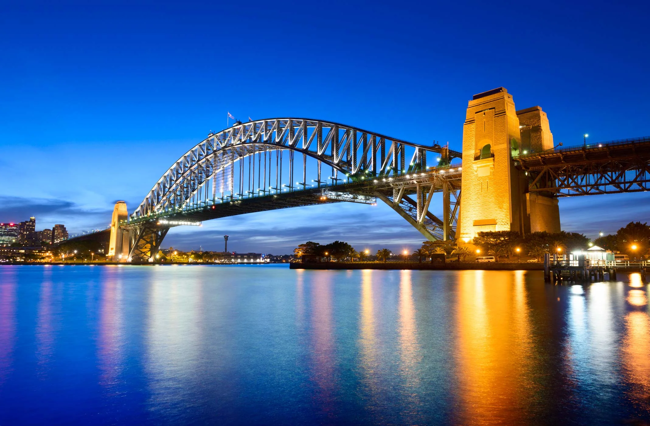 Graphic-Design-Sydney.jpg