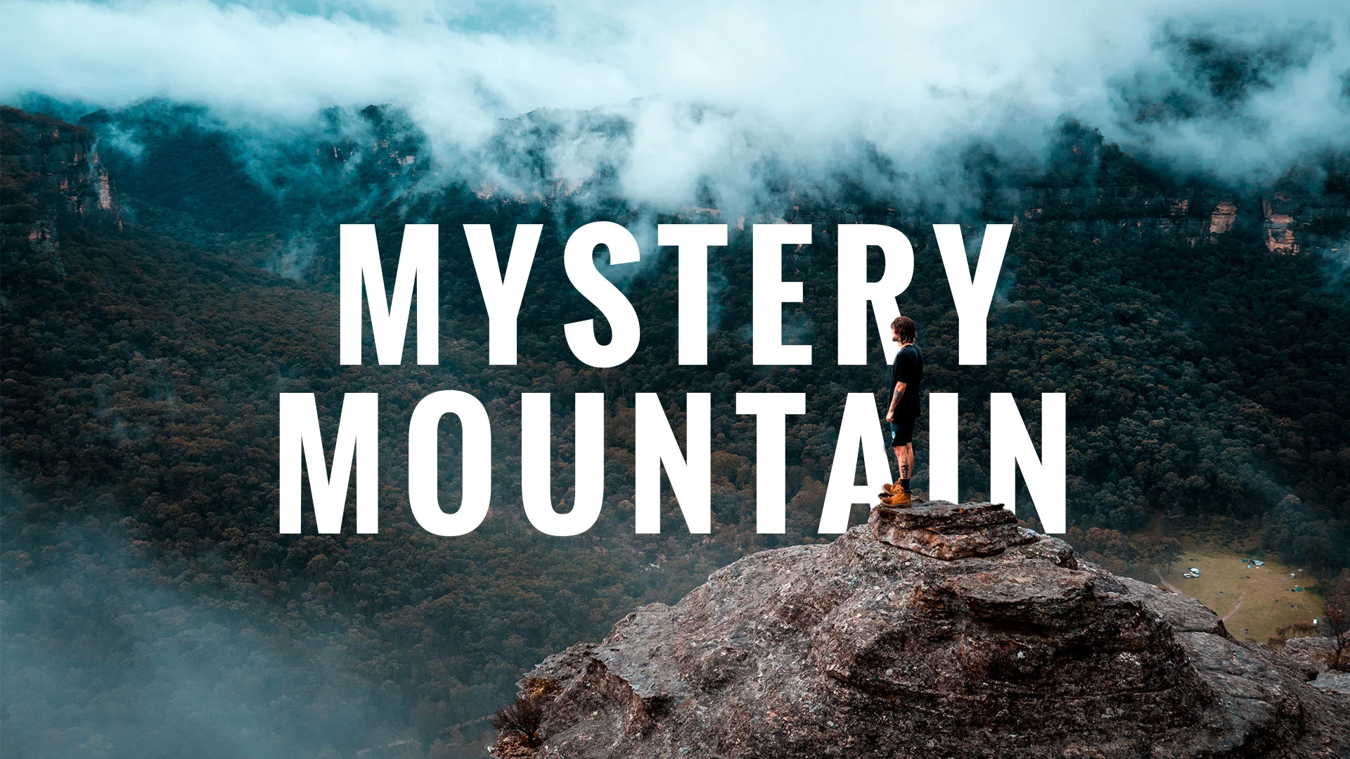 MYSTERY-MOUNTAIN.jpg