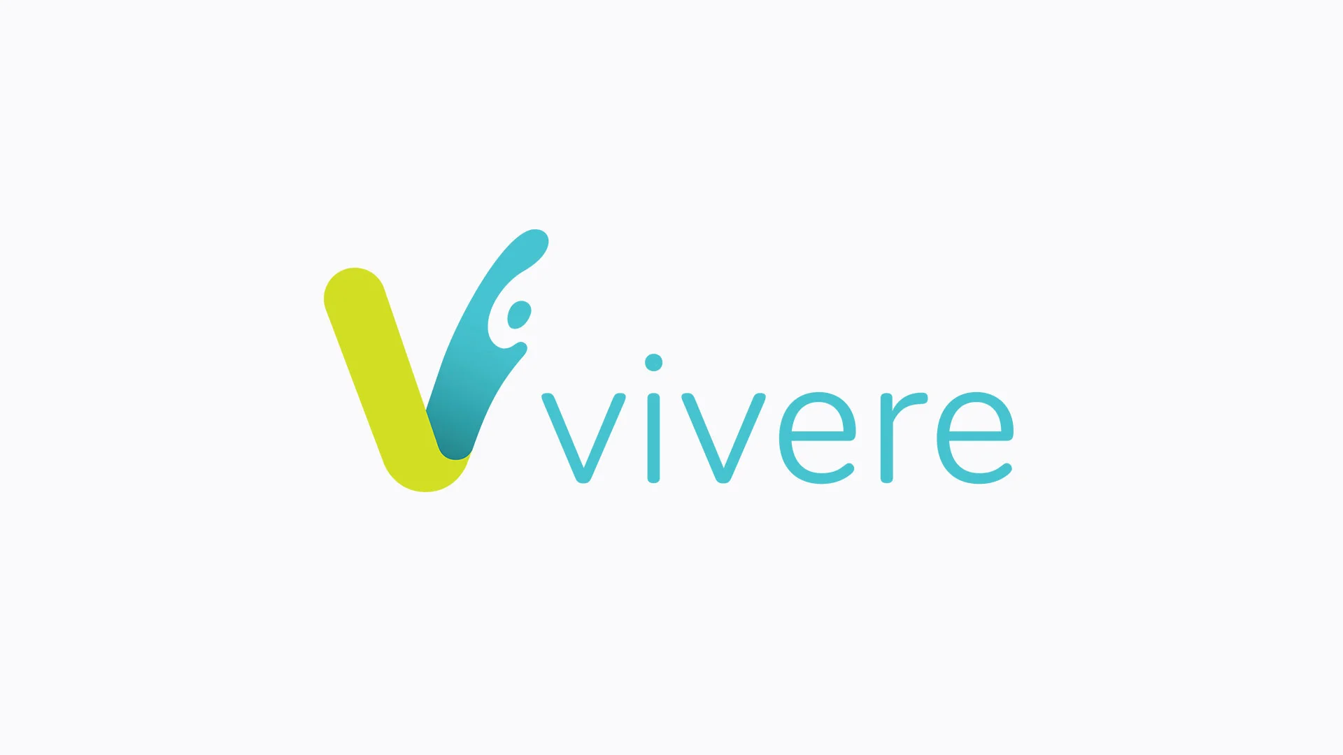 Vivere logo