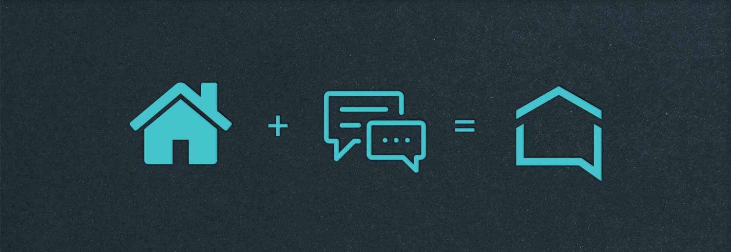 Icon concept process