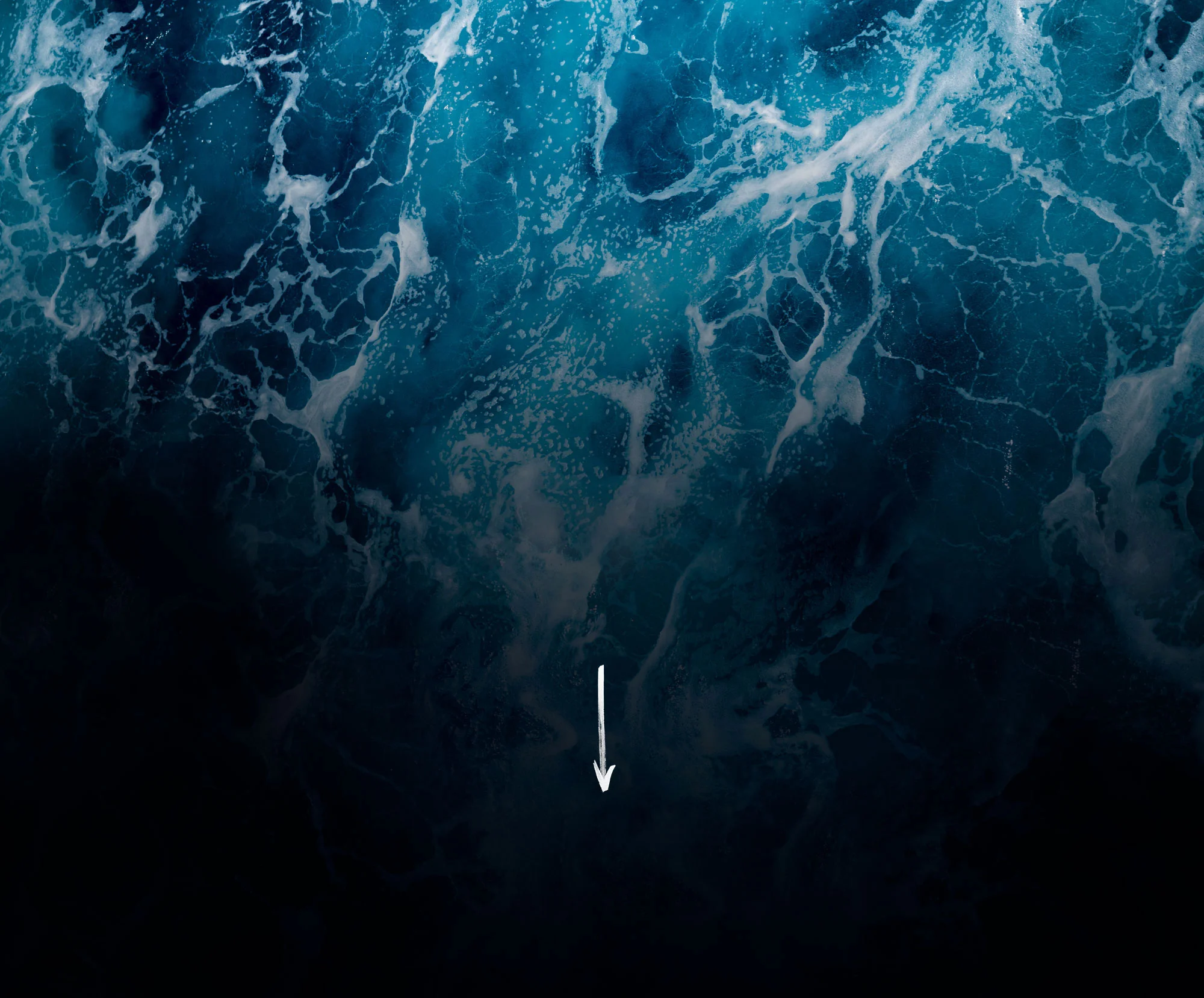 AG-WATER-BOTTOM-2.jpg