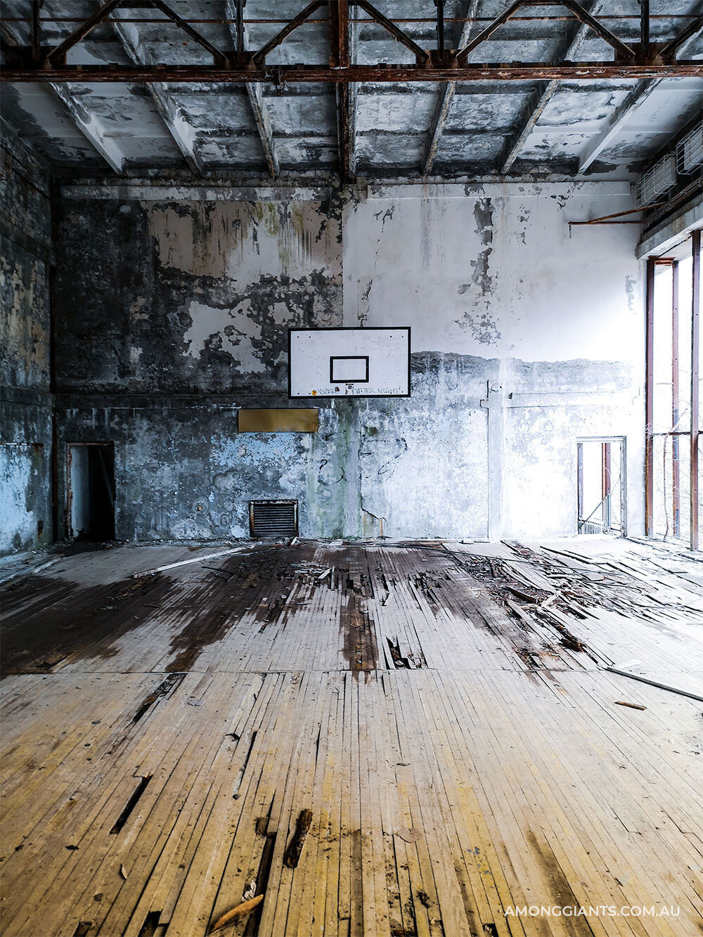 CHERNOBYL-BASKETBALL.jpg