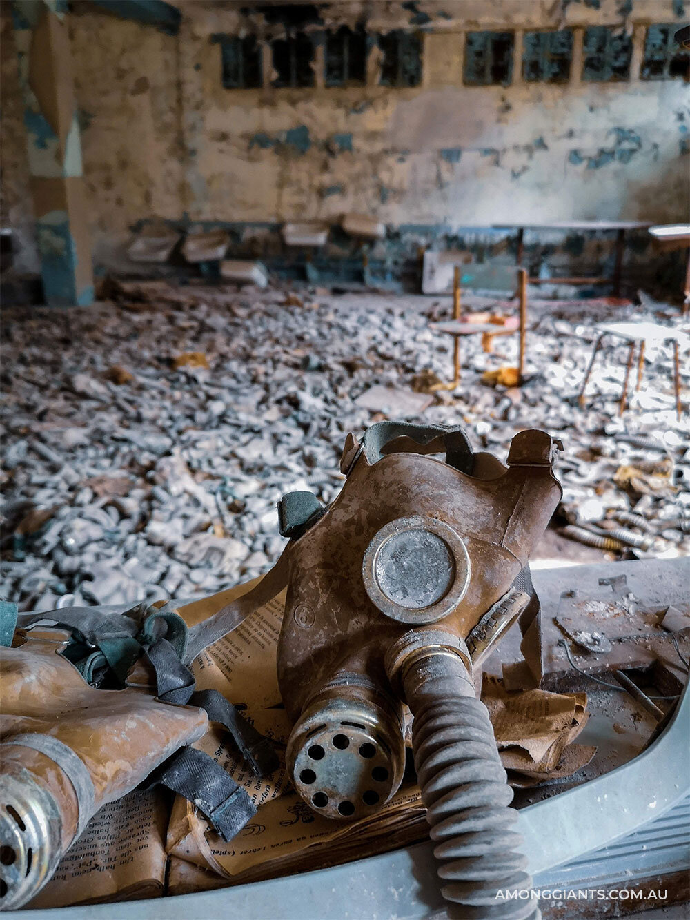 CHERNOBYL-CLASSROOM.jpg