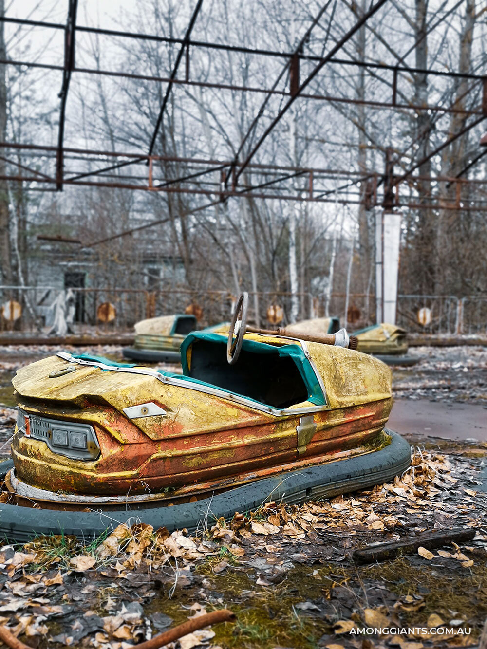 CHERNOBYL-DODGEMS.jpg