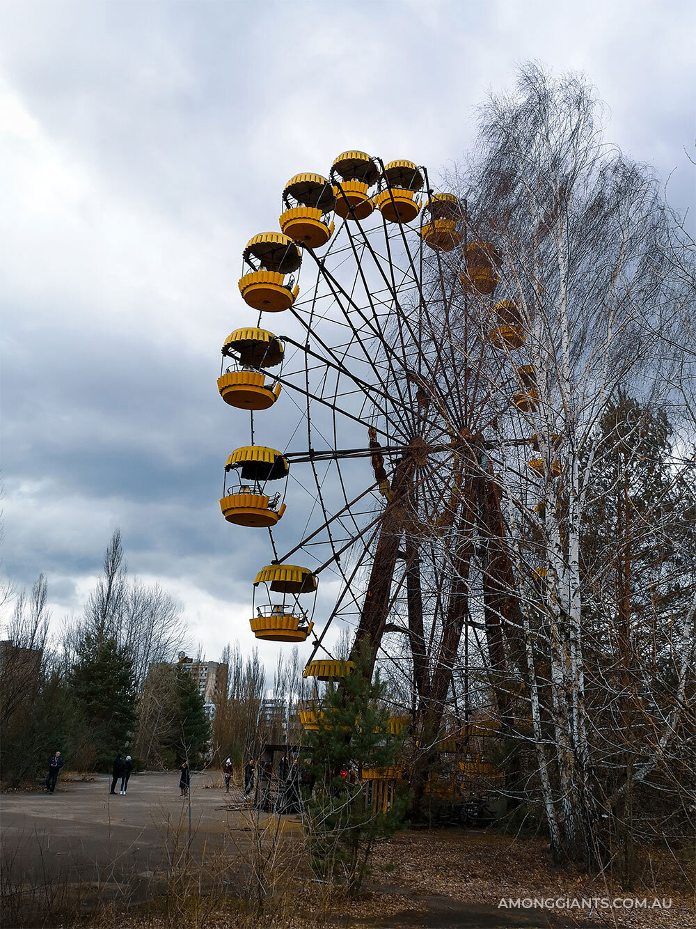 CHERNOBYL-FERRIS-WHEEL.jpg