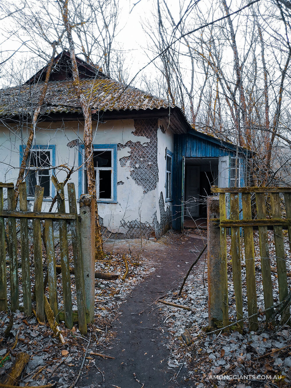 CHERNOBYL-HOUSE.jpg