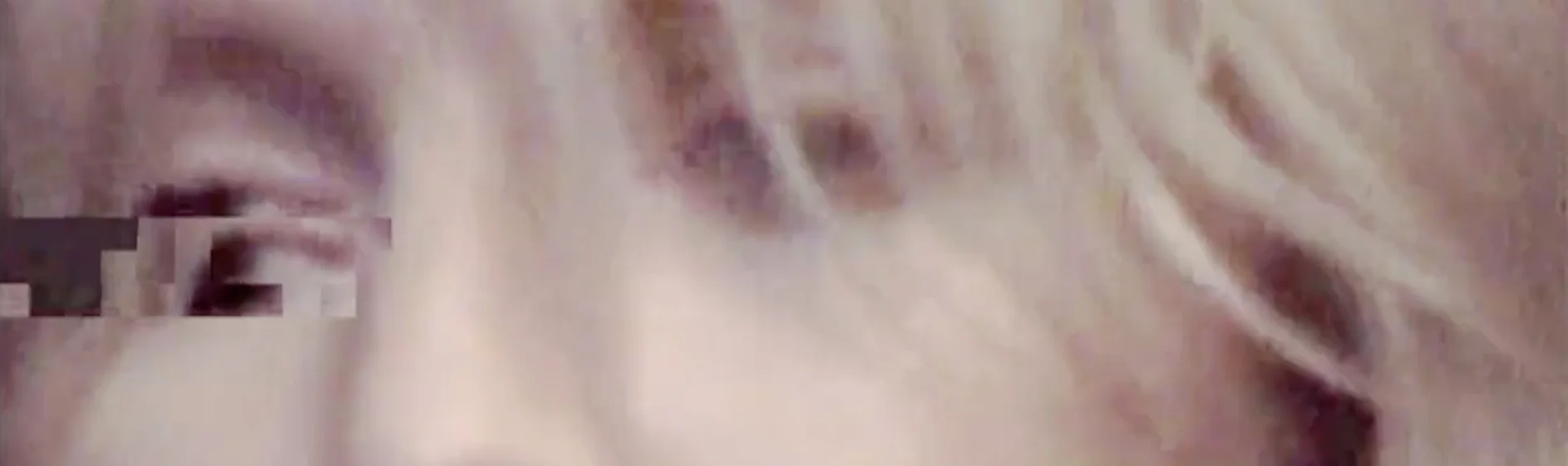 Screen Shot 2017-02-10 at 20.52.33 copy.jpg