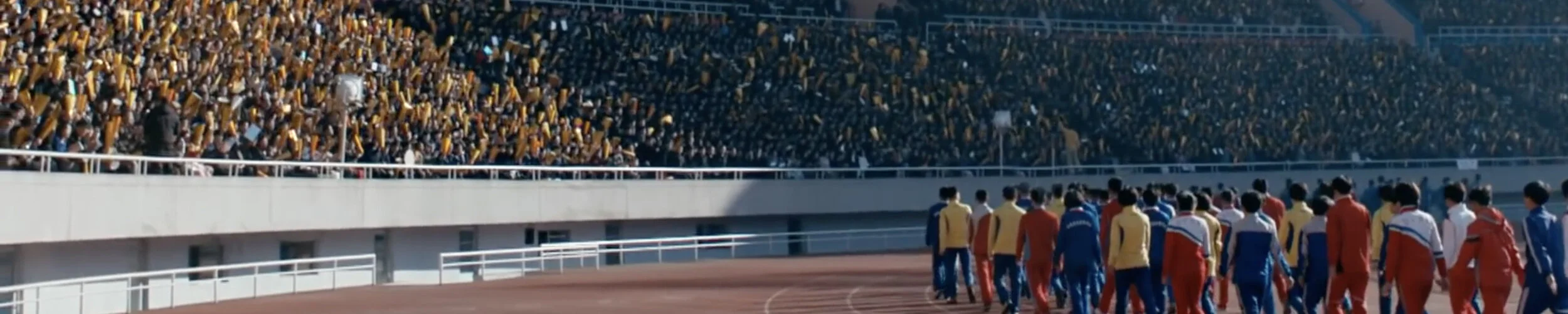 running in dprk.jpg