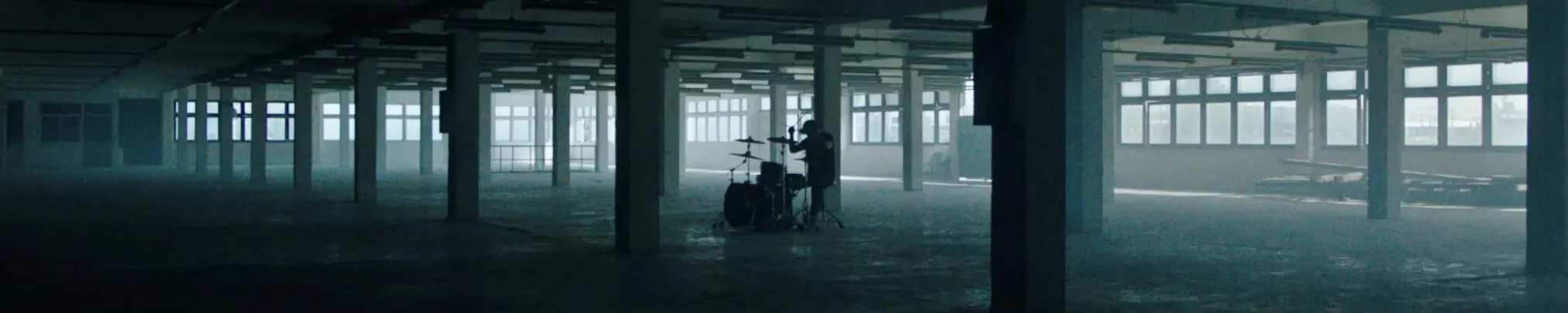 5 to 1 thumbnail.jpeg