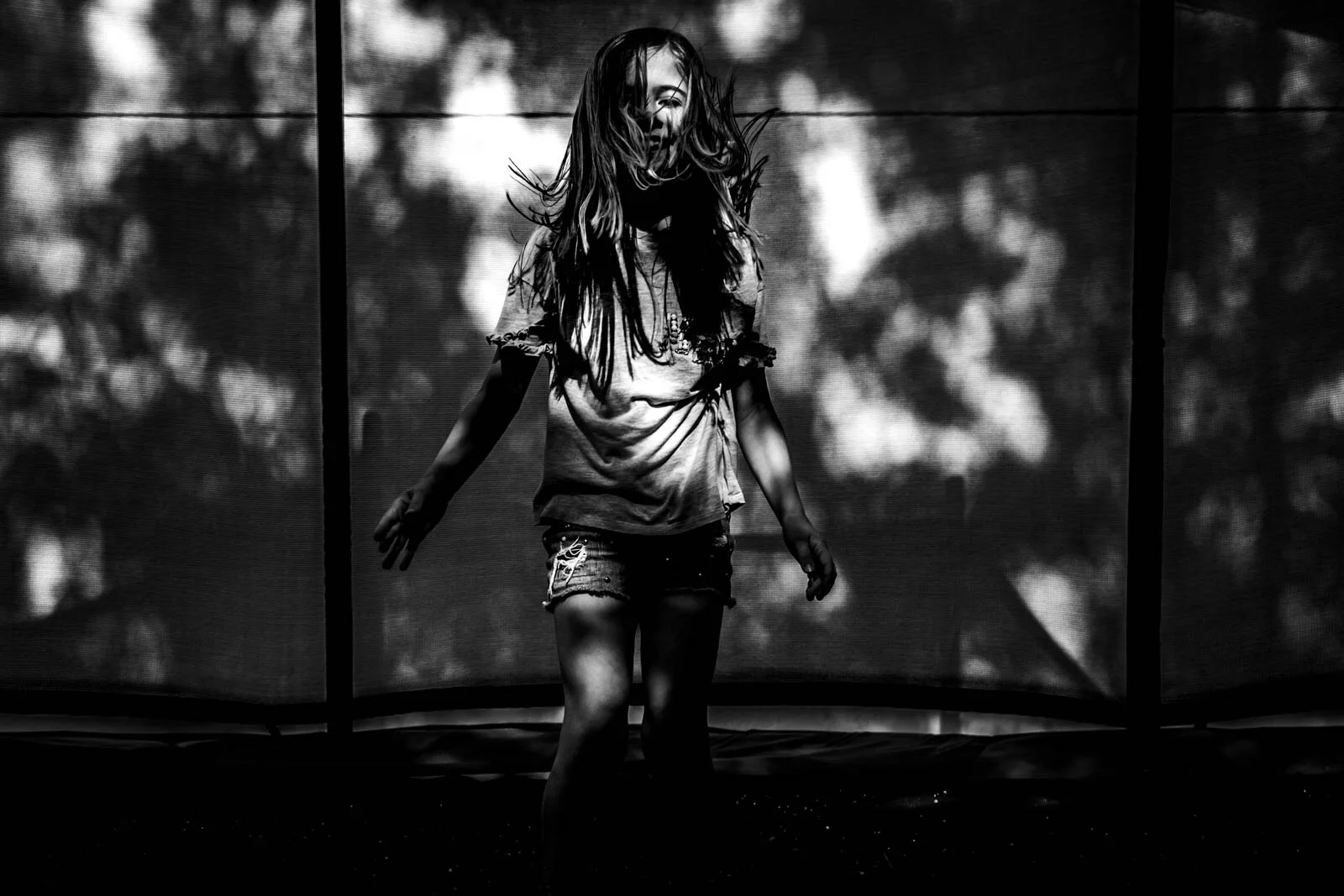 ANA BACKHAUS_2_1D5A0208.jpg