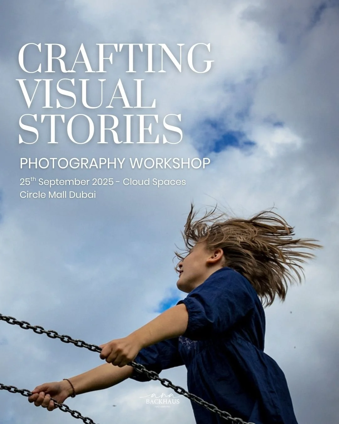 Copy of NEW POST.jpg