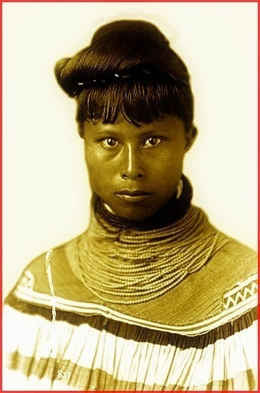 5d6575e72c70aff28c9e688f30c2f5f8--seminole-indians-native-american-indians.jpg