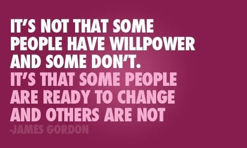 Funny-Quotes-about-Willpower-10.jpg