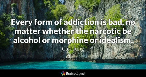 carljung1.jpg