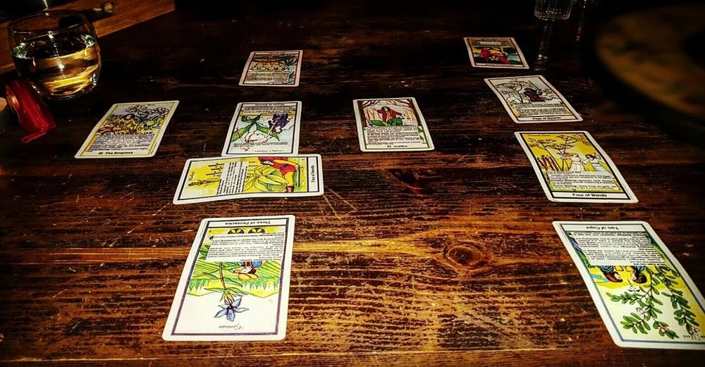 10-Card.jpg