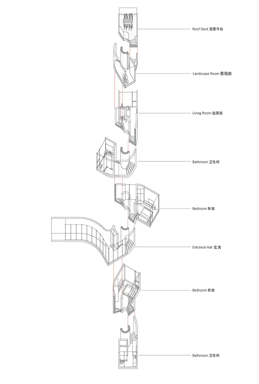 Diagram_01_1000.jpg