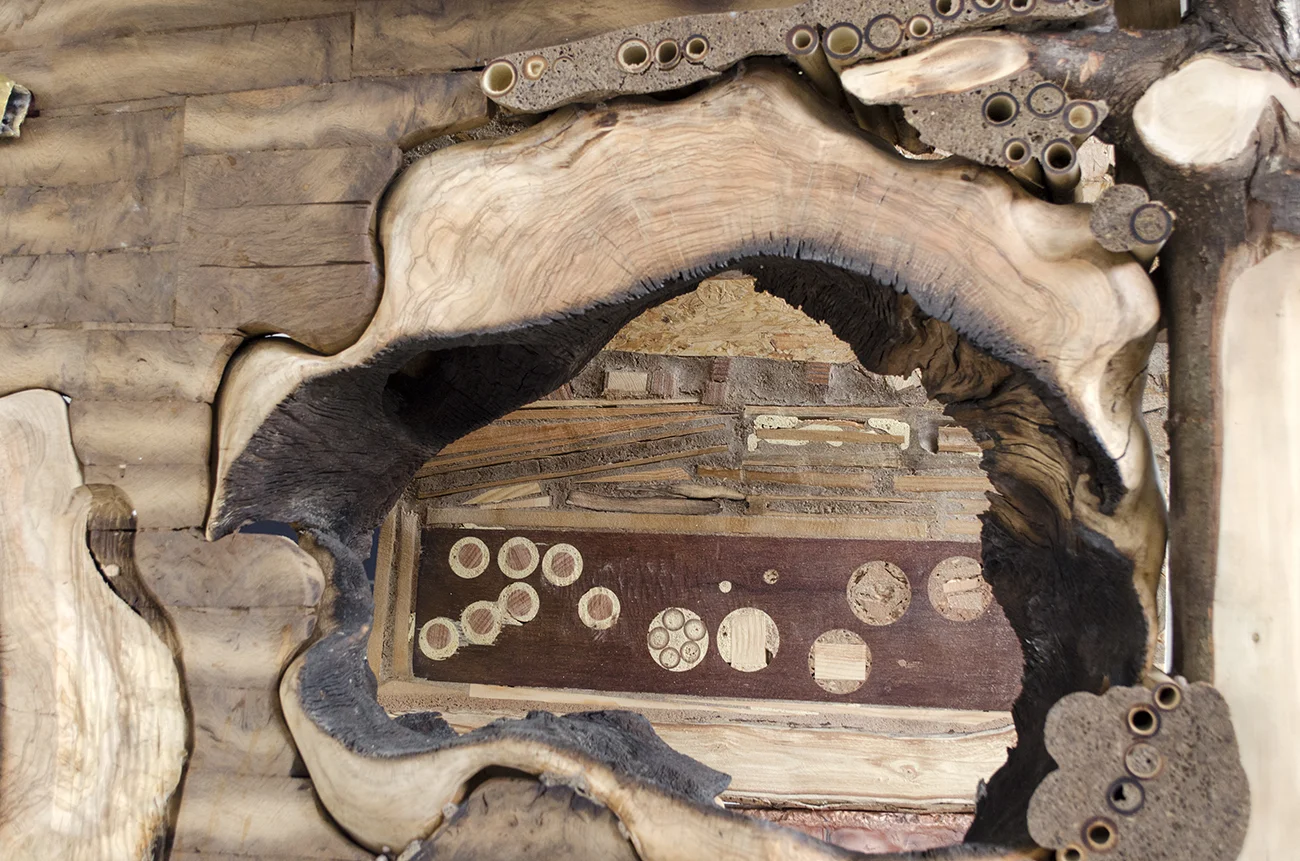Contextual_Kostas Lambridis_07_Elemental Cabinet_(Cum Laude).jpg