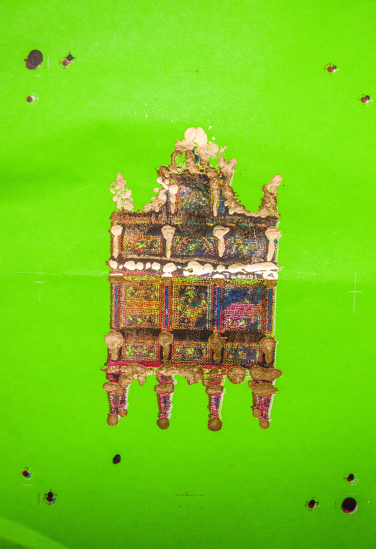 Contextual_Kostas Lambridis_13_Elemental Cabinet_(Cum Laude).jpg