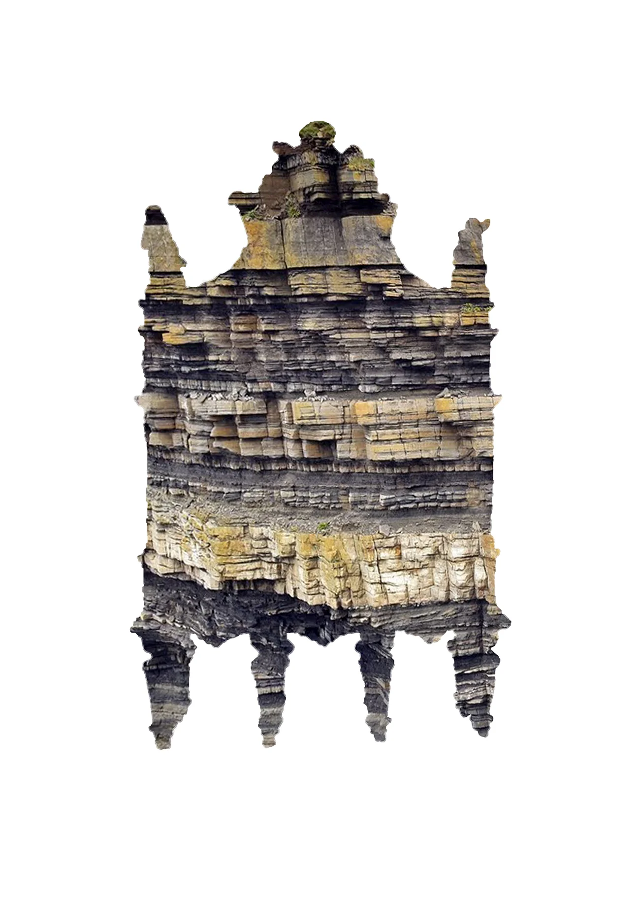 Contextual_Kostas Lambridis_16_Elemental Cabinet_(Cum Laude).jpg