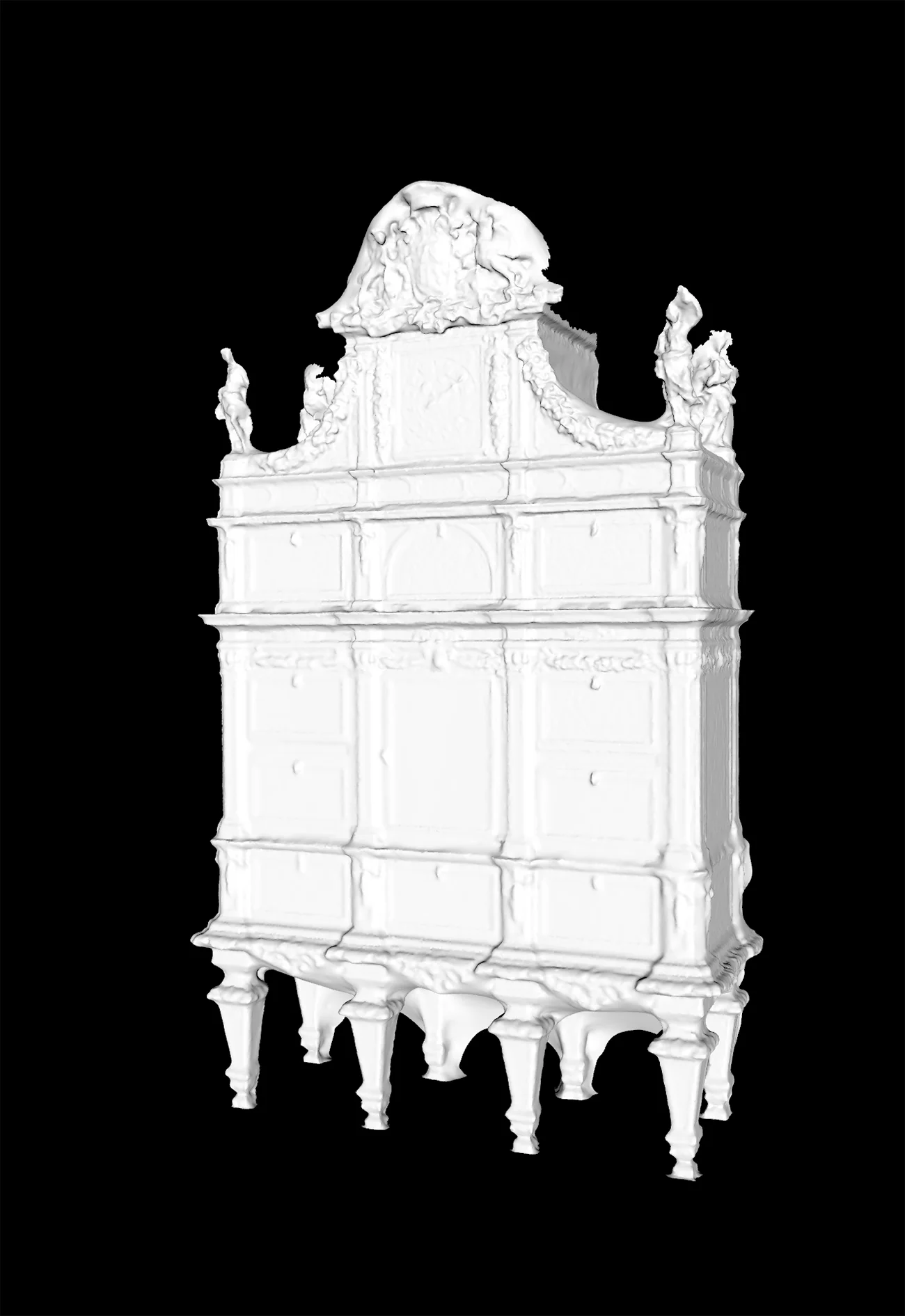 Contextual_Kostas Lambridis_15_Elemental Cabinet_(Cum Laude).jpg