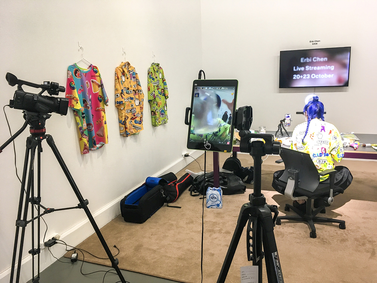 Life Streaming_1.jpeg