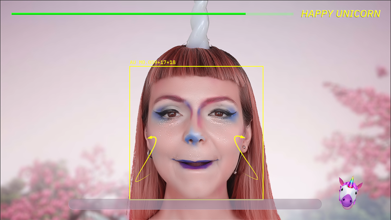 1_Everyday_Facial_Yoga.png