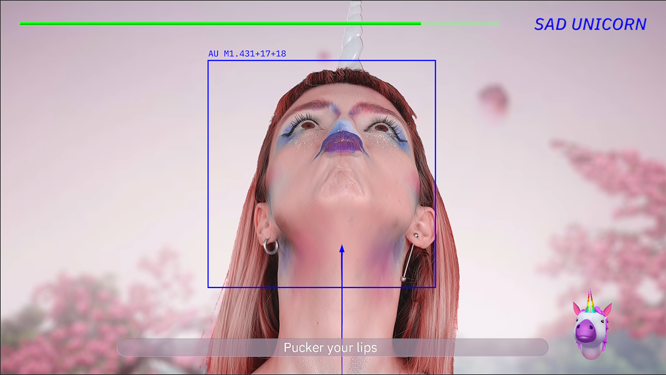 2_Everyday_Facial_Yoga.png