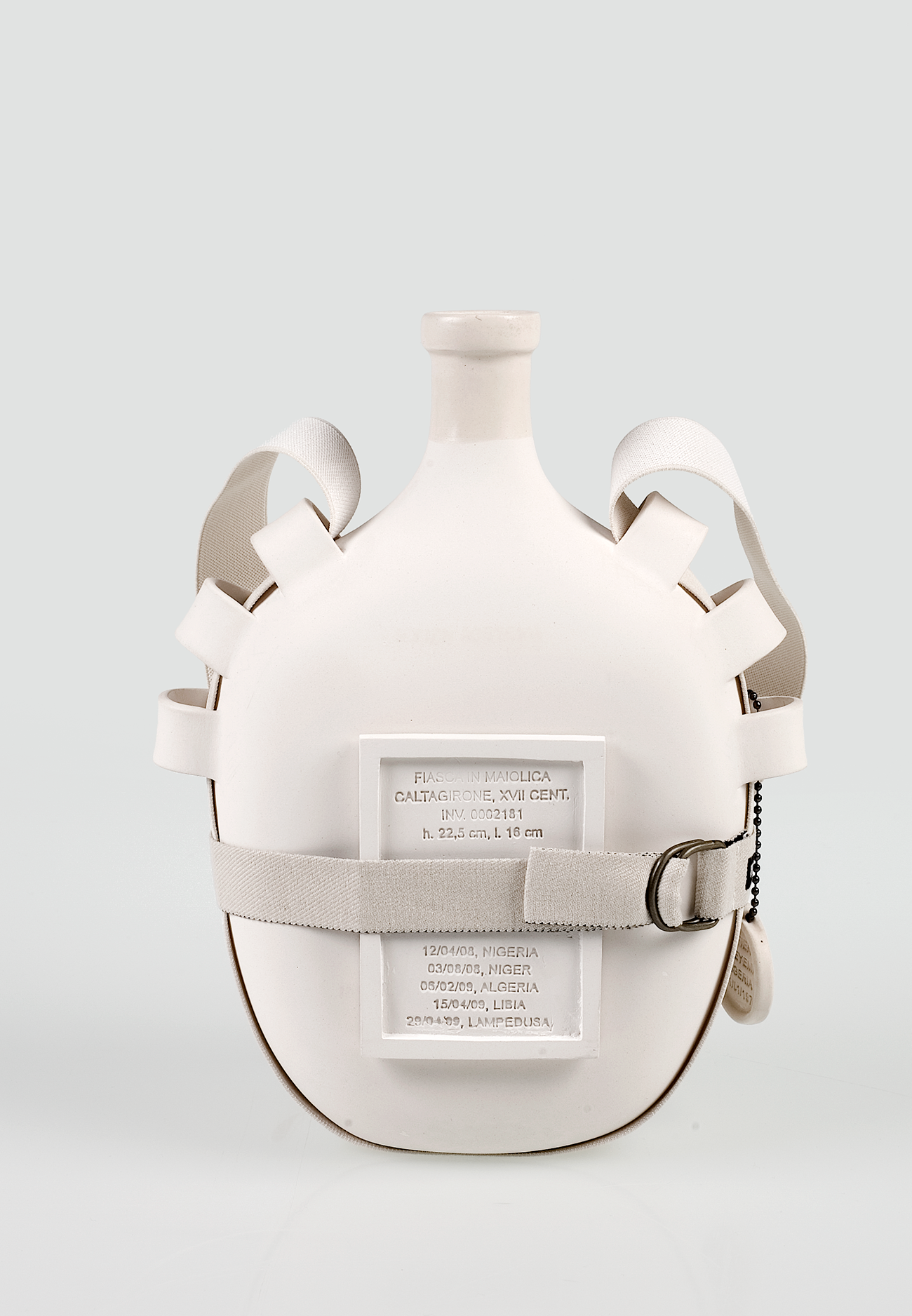 4.-Formafantasma-Moulding-Tradition-4.png