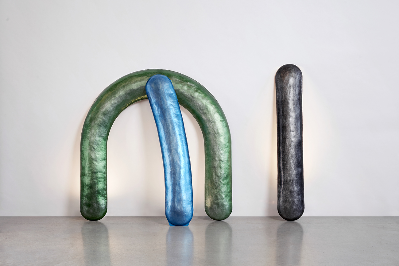 PHOTOGRAPHY BY RONALD SMITS Salone del Mobile Milan 2017 _dutchinvertuals.nl .jpg