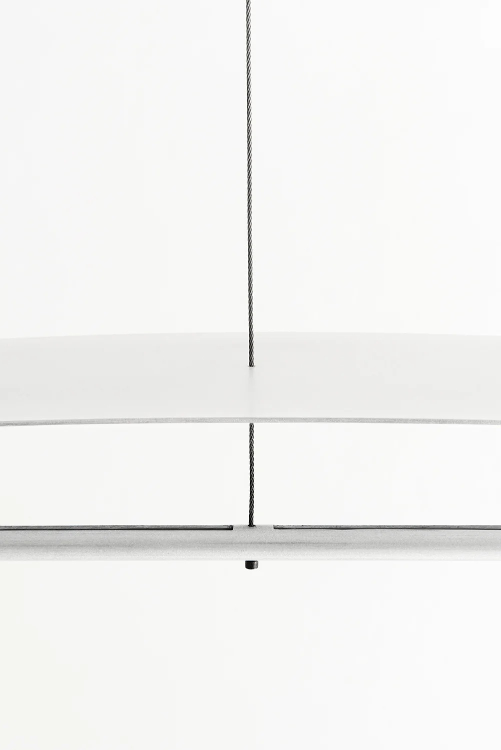 Guglielmo-Poletti_Equilibrium-Suspension-Light_07_1500-px-height.jpg